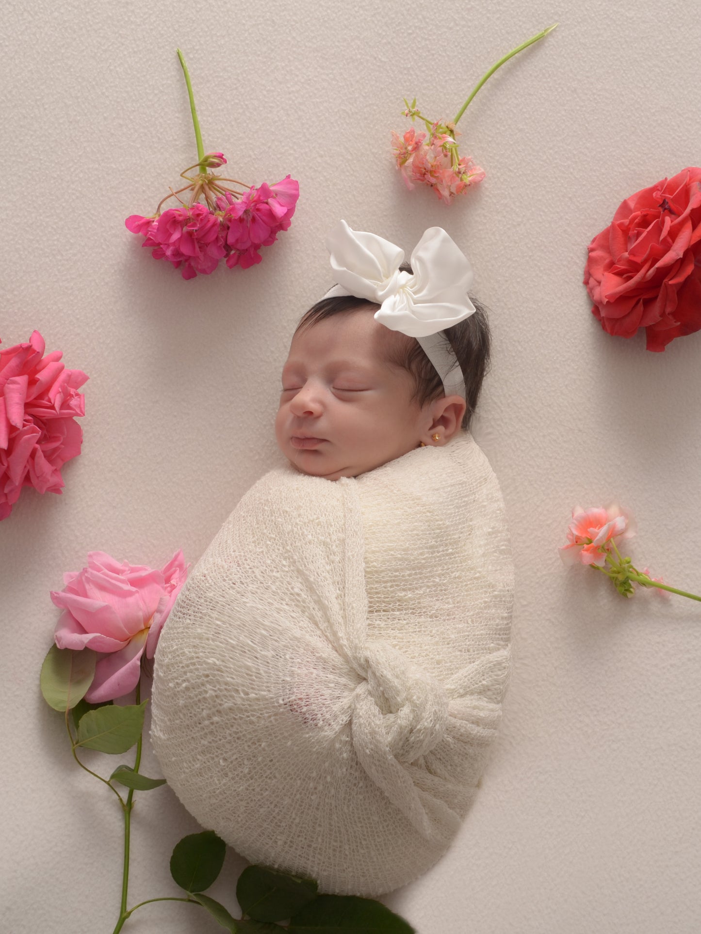 Diamond - Photo Session - 30 Photos & Album