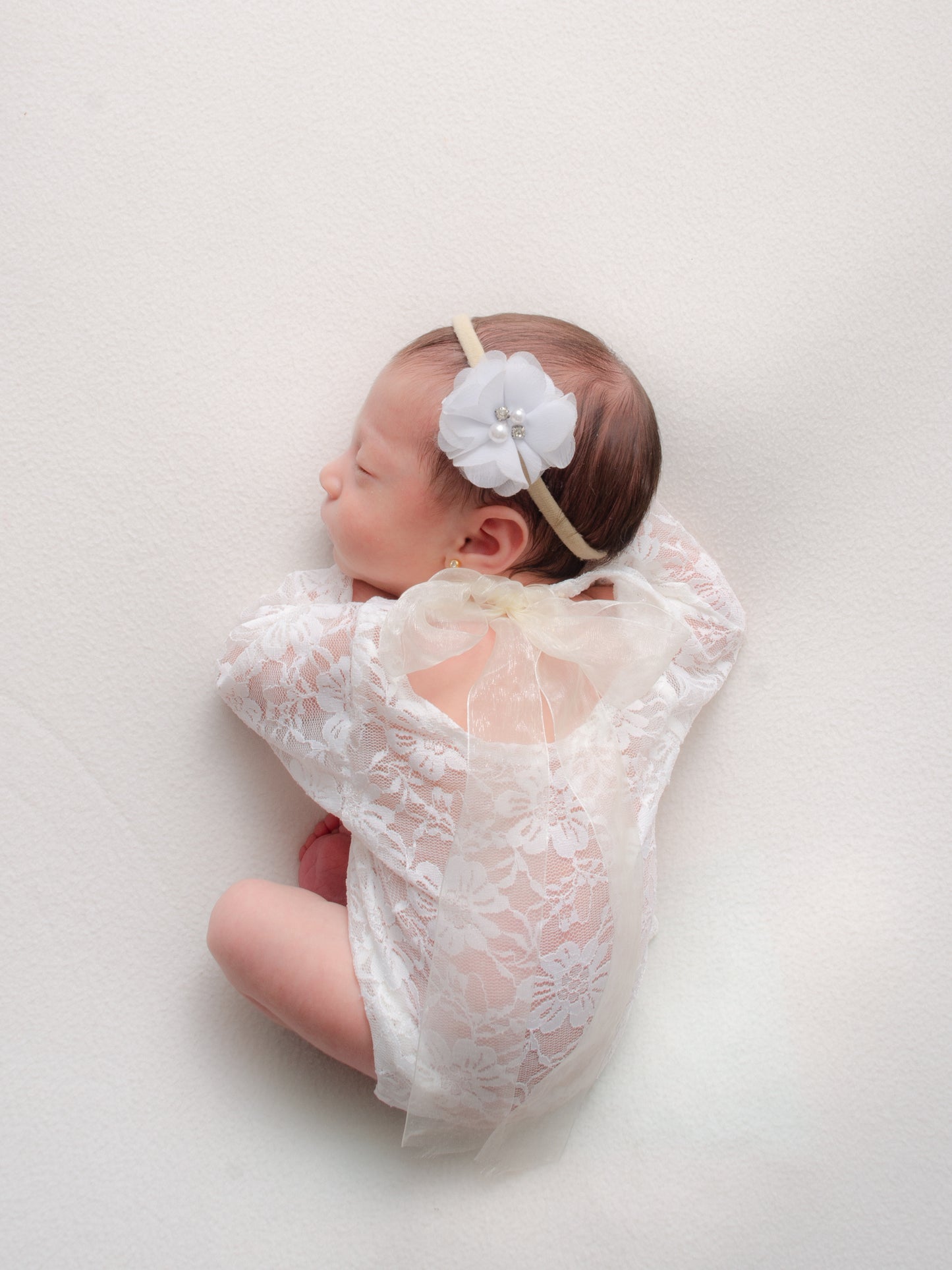 Diamond - Photo Session - 30 Photos & Album
